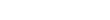 PileaLabs