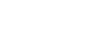 Prio@0,33x