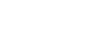 StartSe_site@0,33x