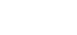 logo omoda site@0,33x