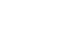 Logo Purple Metrics
