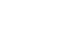 luquidiz_site@0,33x