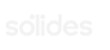 mini logo sólides@0,33x@0,33x