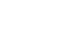 nomade_site@0,33x