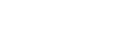 pmweb_site@0,33x